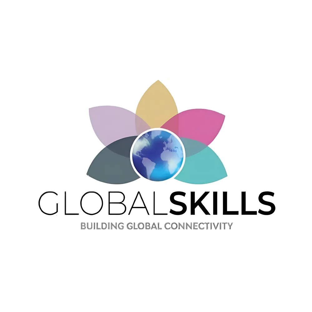LEAP 2025 Awardee - GLOBAL SKILLS AND OVALO FUTURO